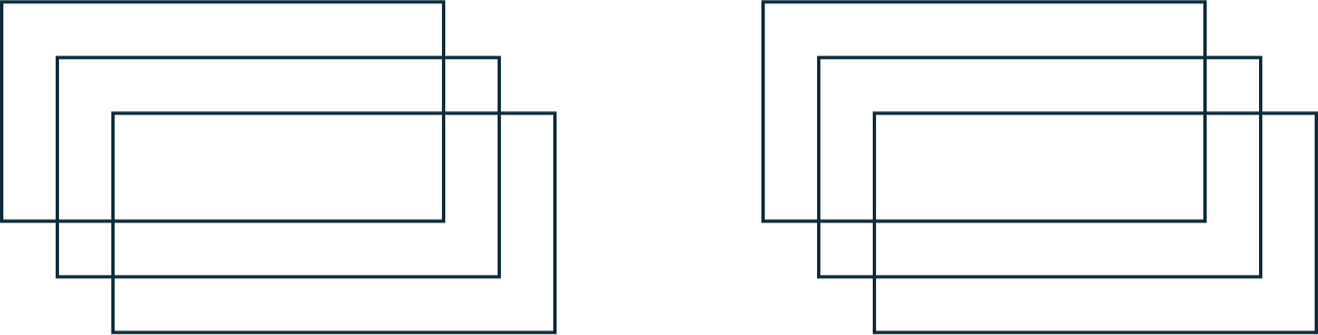 Ilustration Dossiers